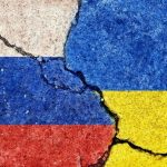 Χάος από εκρήξεις σε Κίεβο, Zaporizhia, Dnipro, Sumy – Έληξε το μορατόριουμ στην ενέργεια – Σηκώθηκαν Πολωνικά αεροπλάνα