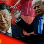 Γκάφα του αιώνα από τον… Trump - Έβαλε δασμούς στην Κίνα και την πλούτισε κατά 1,2 τρις. - Γράφουν ιστορία οι BRICS