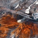 Resource wars: Trump targets China’s mineral monopoly with $12 billion ‘Project Vault’ strategic reserve