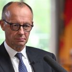 Άτη, ύβρις, νέμεσις - O Merz καταγγέλλει... τη γερμανική τεμπελιά: «Αλλάξτε νοοτροπία άμεσα, αναρρωτικές άδειες τέλος»