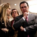 Σαρωτική νίκη του σοσιαλιστή Seguro στην Πορτογαλία, ωστόσο θα κυβερνήσει ο πατριώτης Ventura