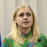 Η Φινλανδία δεν αποκλείει να ανοίξει δίαυλος απευθείας διαλόγου με τη Ρωσία