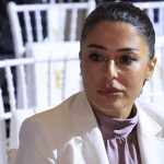 H Λατινοπούλου ατίμασε την πατριωτική ψήφο, μέσα ενημέρωσης και σύστημα προσπαθούν να αναστήσουν ένα νεκρό κόμμα