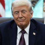 Trump: Σχεδόν βέβαιο ότι η Fed θα μειώσει τα επιτόκια – Ο Kevin Warsh σε κρίσιμη θέση