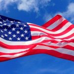 NY Fed: Σε χαμηλά εξαμήνου οι προσδοκίες για τον πληθωρισμό στις ΗΠΑ