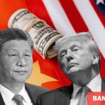 Το πείραμα της Κίνας: Η σιωπηλή επίθεση στο δολάριο που τρέμει ο κόσμος