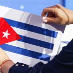 Αμερικανικός εφιάλτης «τύπου 1962» για Κούβα – Γιατί η Ρωσία δεν πρέπει να την εγκαταλείψει