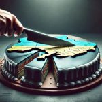 Στήνουν παγίδα – Ουκρανία και ΗΠΑ σχεδιάζουν δημοψήφισμα Μάιο 2026… όταν θα ξεκινήσει η διπλή επίθεση σοκ της Ρωσίας