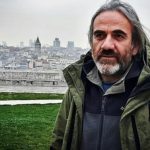 Δεν απελαύνεται τελικά ο Toύρκος ακτιβιστής με τις ποντιακές ρίζες - Οι διευκρινίσεις Πλεύρη