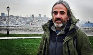 Δεν απελαύνεται τελικά ο Toύρκος ακτιβιστής με τις ποντιακές ρίζες - Οι διευκρινίσεις Πλεύρη