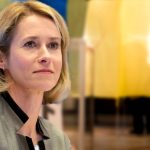 Ukraine election row: EU’s Kallas warns against 'unstable' wartime vote as Zelensky faces pressure