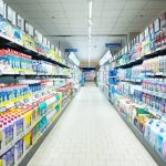 Lidl Ελλάς: Με επένδυση 1,4 εκατ. ευρώ αναβαθμίζει το κατάστημα στον Νέο Κόσμο - Financial Report