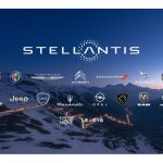 Η Stellantis επαναφέρει τα πετρελαιοκίνητα μοντέλα της στην Ευρώπη
