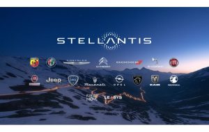 Η Stellantis επαναφέρει τα πετρελαιοκίνητα μοντέλα της στην Ευρώπη