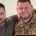 Εκλογικός σεισμός στην Ουκρανία: Ποιος θα επικρατήσει αν στηθούν κάλπες εν μέσω πολέμου