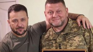 Εκλογικός σεισμός στην Ουκρανία: Ποιος θα επικρατήσει αν στηθούν κάλπες εν μέσω πολέμου