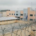 Προθεσμία να απολογηθεί έλαβε ο Βούλγαρος βαρυποινίτης για την εκτέλεση στις φυλακές Δομοκού - Ο ρόλος του Αλκέτ Ριζάι