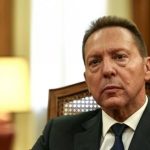 Stournaras (Bank of Greece): Strange things were happening at Attica Bank – When I rejected SYRIZA’s proposed management, they went after my wife