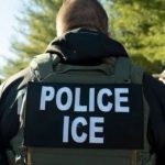 Daily Beast: Ένας αξιωματικός της Υπηρεσίας Μετανάστευσης και Τελωνείων των ΗΠΑ (ICE) ευχήθηκε να κερδίσει η Ρωσία