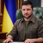 Zelensky στους FT: Ο πόλεμος στην Ουκρανία φτάνει στην «αρχή του τέλους» - Προειδοποίηση για επικίνδυνα παιχνίδια Putin