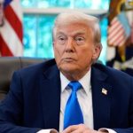 Βόμβα Trump: Οι ΗΠΑ μπορούν να κάνουν μία συμφωνία με την Κούβα