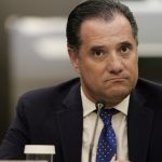 Καταγγελία Γεωργιάδη για ΜΚΟ που «προσπάθησε να πείσει μετανάστες να καταγγείλουν το Λιμενικό»