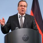 Το ΝΑΤΟ ετοιμάζεται για… διαζύγιο μετά τον 20ετή γάμο – Υπάρχει κρίση εμπιστοσύνης, λέει η Γερμανία