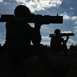 Προειδοποίηση Ρώσου στρατηγού: Η στρατιωτικοποίηση στην Ευρώπη είναι στραμμένη κατά της Ρωσίας