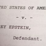 Βόμβα από το Κρεμλίνο: Oι θεωρίες συνωμοσίας... επιβεβαιώθηκαν από τα Αρχεία Epstein