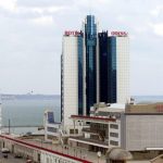 Εξέγερση στην Οδησσό – Κάτοικοι επιτέθηκαν σε Ουκρανούς στρατολόγους για να εμποδίσουν αναγκαστική επιστράτευση