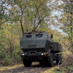 Ουκρανικό χτύπημα με HIMARS και πυραύλους Neptune στο Bryansk –Τραυματίστηκαν δύο άμαχοι