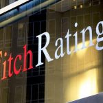 Fitch: Ο οίκος αξιολόγησης υποβάθμισε το αξιόχρεο του Ισραήλ κατά μια βαθμίδα