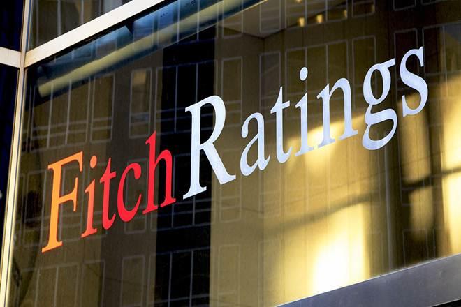 Fitch: Ο οίκος αξιολόγησης υποβάθμισε το αξιόχρεο του Ισραήλ κατά μια βαθμίδα
