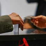 Σαρωτική νίκη με 63% για τον Σοσιαλιστή Segura στις προεδρικές εκλογές στην Πορτογαλία
