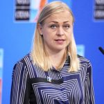 Ρήξη σοκ στο ΝΑΤΟ - Φινλανδία σε ΗΠΑ: Θα ανοίξει τις πύλες της κόλασης η παροχή εγγυήσεων ασφαλείας στην Ουκρανία