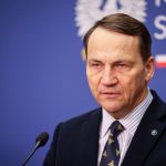 Πολωνός ΥΠΕΞ – Η τελική έκβαση του Ουκρανικού θα εξαρτηθεί από το ποιος θα «λυγίσει πρώτος»