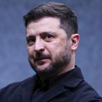 Zelensky: Πιθανό να θέσω ξανά υποψηφιότητα για πρόεδρος της Ουκρανίας - Πάμε σε διπλές κάλπες για προεδρία και Donbass