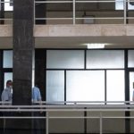 Ελεύθεροι οι ιδιοκτήτες της ταβέρνας στην Κομοτηνή με το ξύλινο δάπεδο που κατέρρευσε