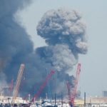 Γιατί το Ιράν επέλεξε την αμερικανική βάση στο Μπαχρέιν ως έναν από τους κύριους στόχους του