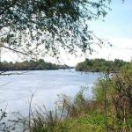 Συναγερμός στον Έβρο – Πάνω από το όριο η στάθμη του νερού στο Πύθιο, θα πλημμυρίσουν 5.500 στρέμματα