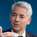 Σεισμός στη Wall Street – Ο Bill Ackman «ποντάρει τα πάντα» στη Meta και προκαλεί πανικό