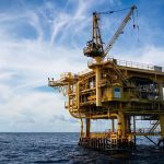 Russia and China to become top oil powers through Caspian Sea expansion, says former CIA analyst