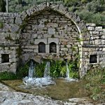 631672405 1962627238467189 4831120495811504358 n