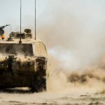 Η Βρετανία κατέρρευσε - Στρατηγοί ομολογούν: «Δεν έχουμε σχέδιο πολέμου, ούτε πυρομαχικά... μείναμε με 10.000 στρατιώτες»