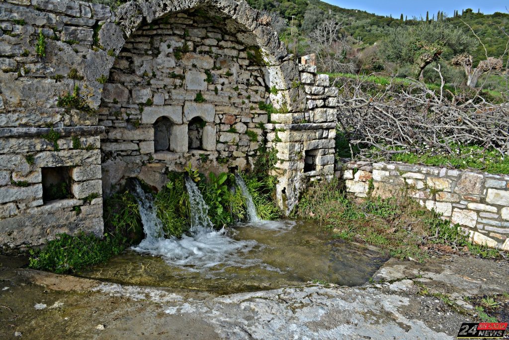 634863394 1962627311800515 2316791807408175861 n