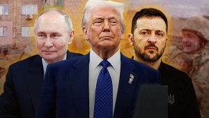 Τορπίλη  Zelensky στο Abu Dhabi - Απορρίπτει παραχώρηση Donbass στη Ρωσία  - Βόμβα ΗΠΑ: Αδιάκοπη αποστολή όπλων στην Ουκρανία