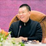 Ο Κινέζος «Big Short» τινάζει την παγκόσμια αγορά ασημιού στον αέρα – Όλεθρος στα μέταλλα