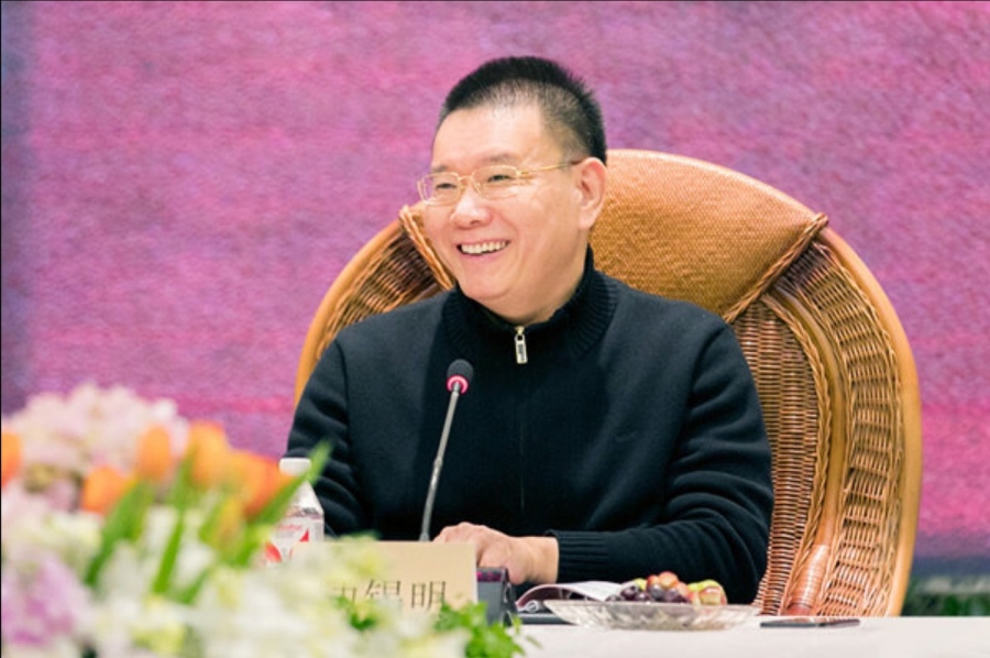 Ο Κινέζος «Big Short» τινάζει την παγκόσμια αγορά ασημιού στον αέρα – Όλεθρος στα μέταλλα