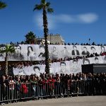 Ολυμπιακός: Τίμησε τη μνήμη των θυμάτων της Θύρας 7