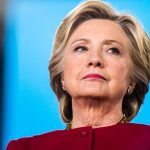 Αποκάλυψη για Clinton από Κρεμλίνο: «Χρησιμοποιεί την Ουκρανία για να μην μπει στη φυλακή»